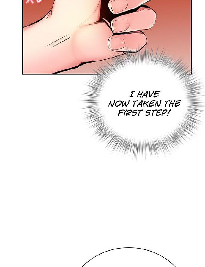 18+ Jungle Juice Chapter 4 page 76