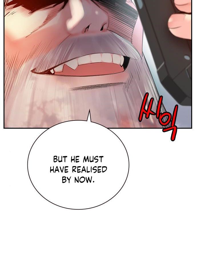 18+ Jungle Juice Chapter 4 page 90