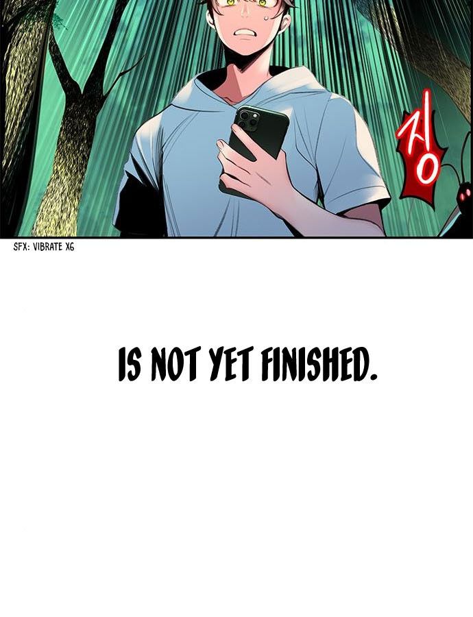 18+ Jungle Juice Chapter 4 page 96