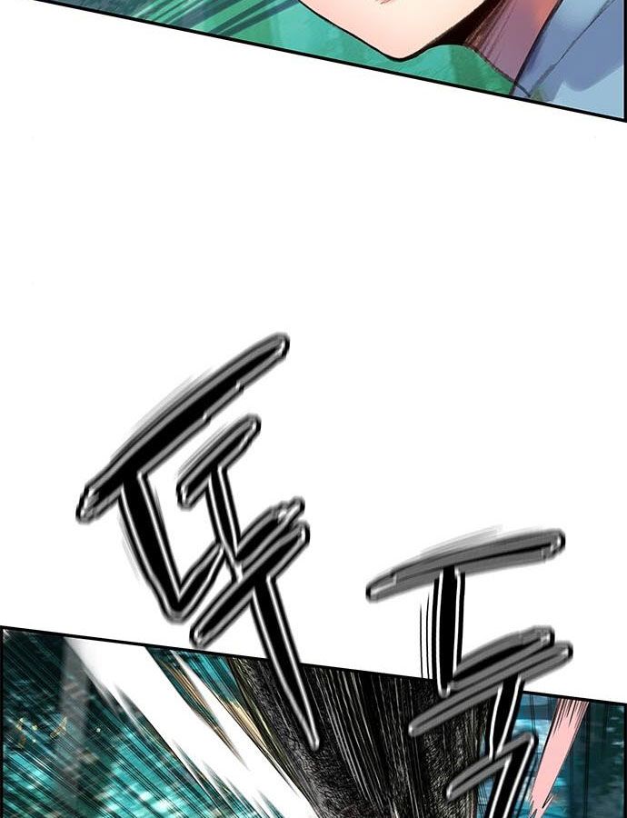 18+ Jungle Juice Chapter 4 page 99