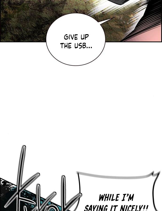 18+ Jungle Juice Chapter 4 page 107