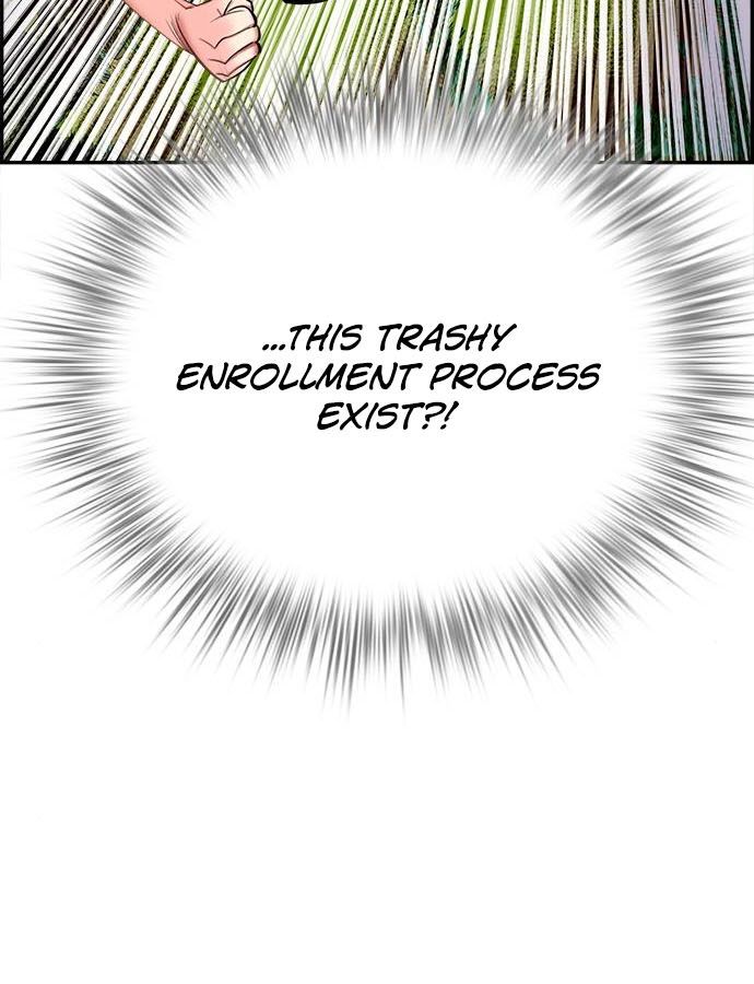 18+ Jungle Juice Chapter 4 page 115