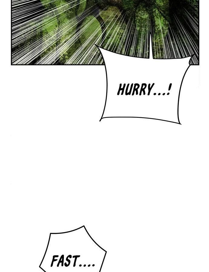18+ Jungle Juice Chapter 4 page 118