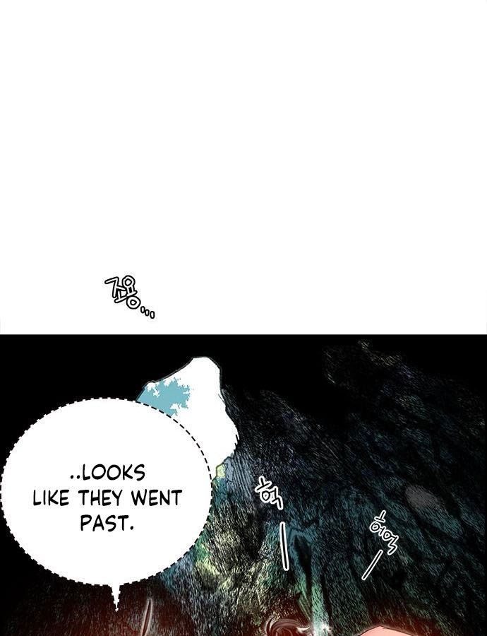 18+ Jungle Juice Chapter 4 page 122