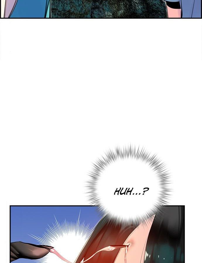 18+ Jungle Juice Chapter 4 page 128
