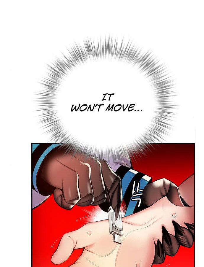 18+ Jungle Juice Chapter 4 page 131