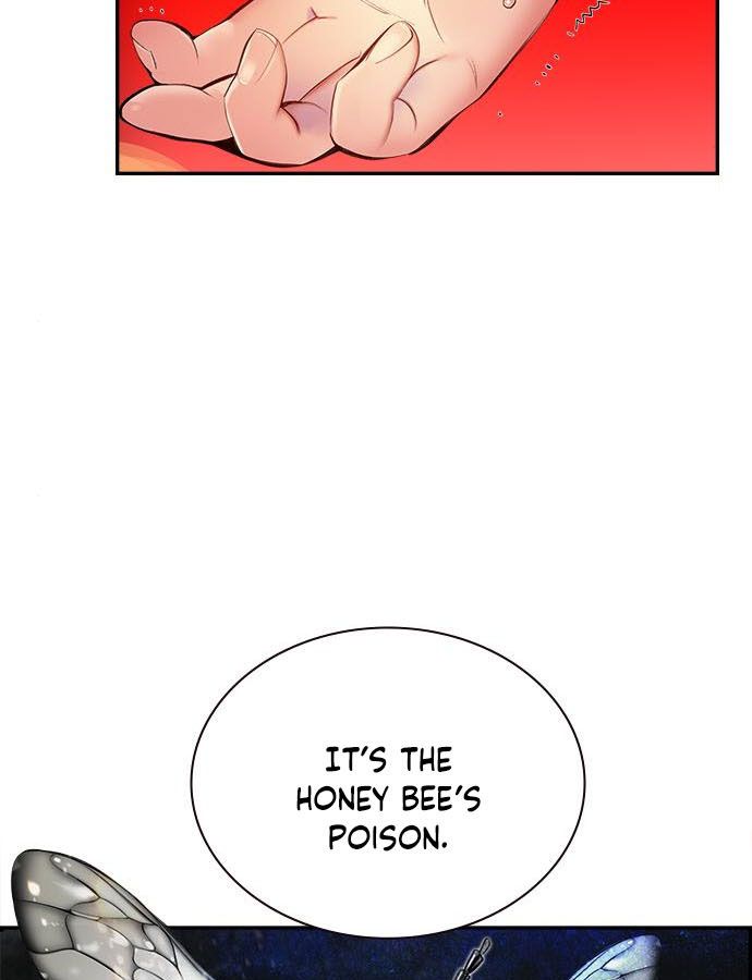 18+ Jungle Juice Chapter 4 page 132
