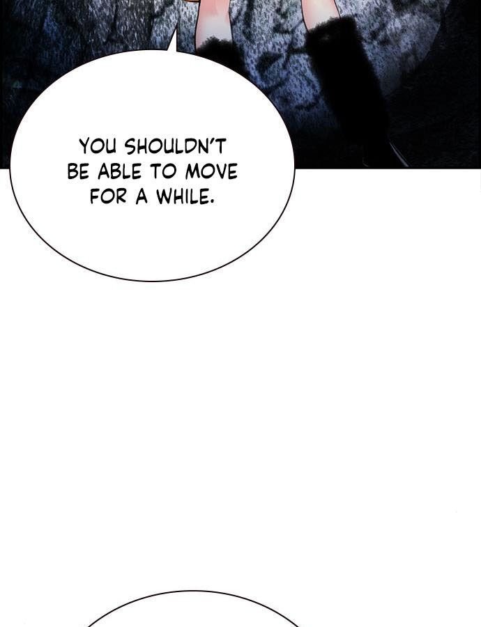 18+ Jungle Juice Chapter 4 page 134