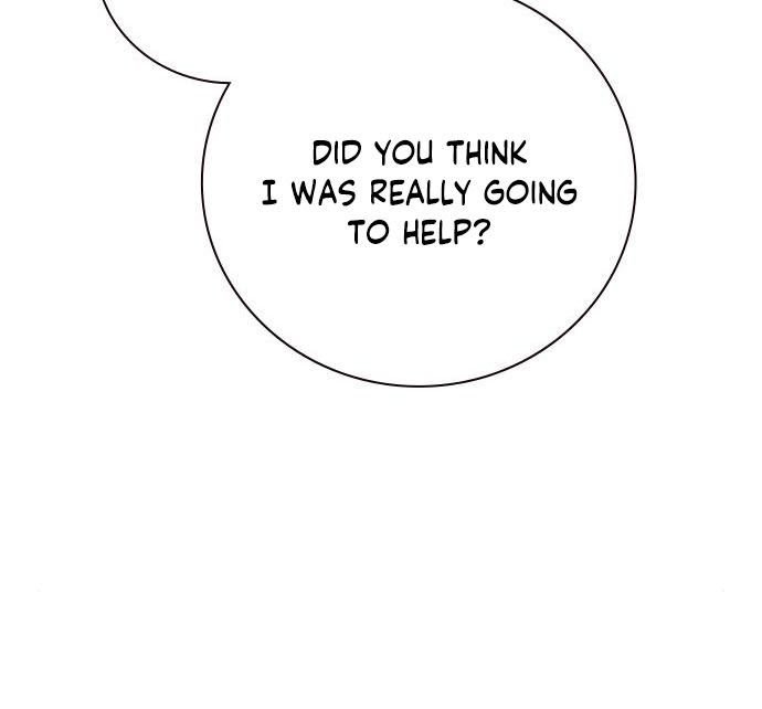 18+ Jungle Juice Chapter 4 page 136