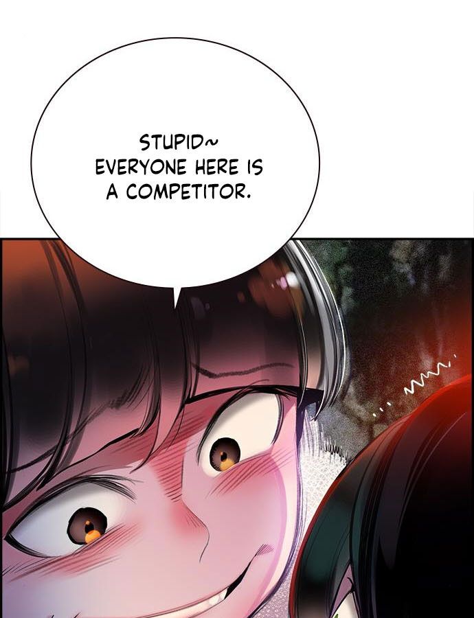 18+ Jungle Juice Chapter 4 page 137