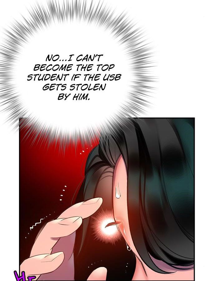 18+ Jungle Juice Chapter 4 page 145