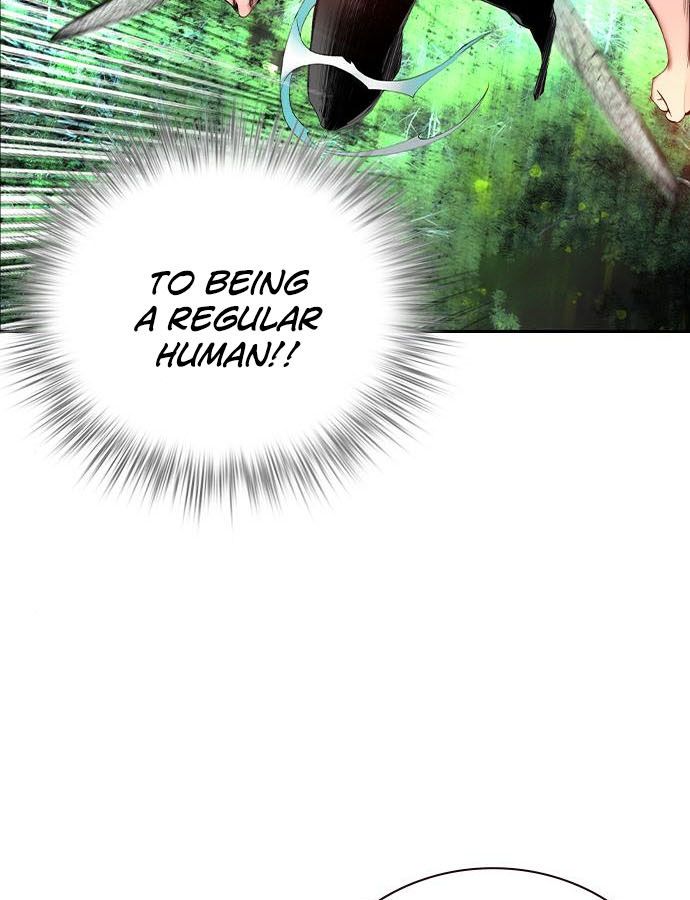 18+ Jungle Juice Chapter 4 page 149