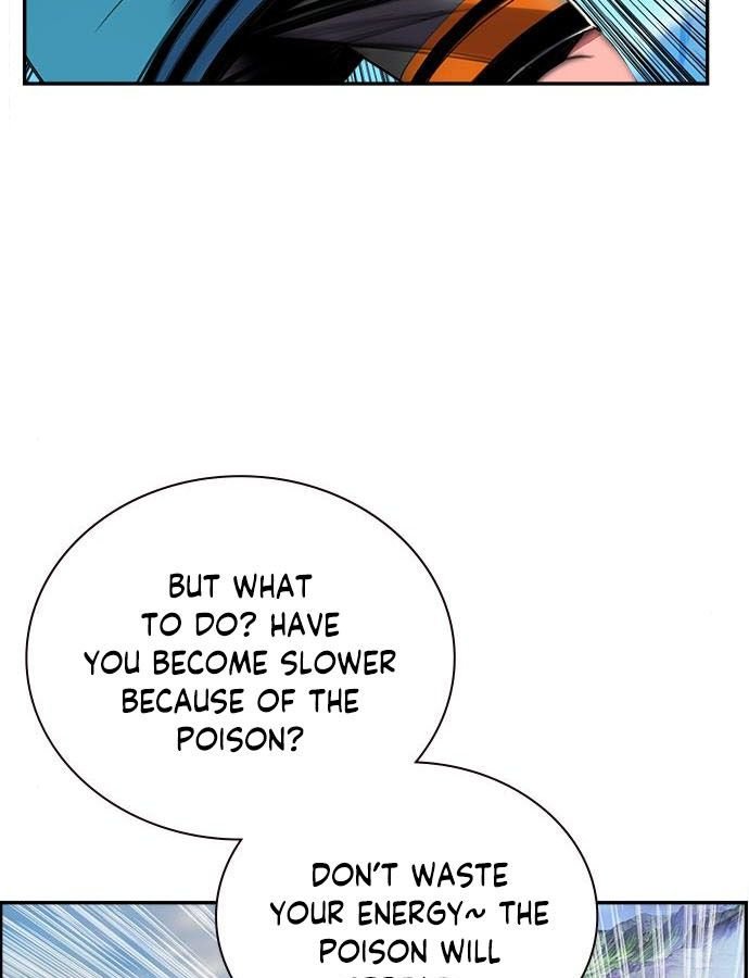 18+ Jungle Juice Chapter 4 page 151