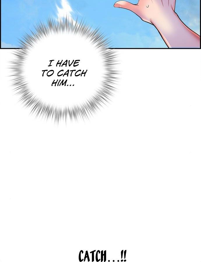 18+ Jungle Juice Chapter 4 page 154