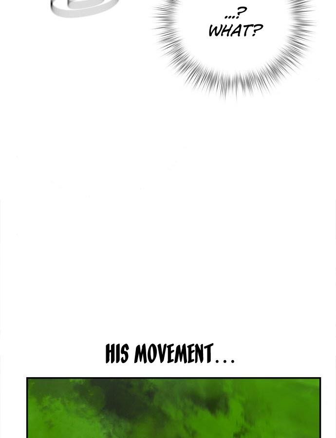18+ Jungle Juice Chapter 4 page 156