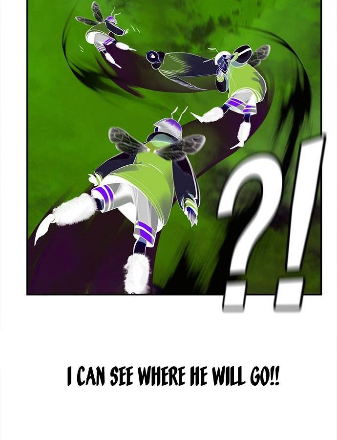18+ Jungle Juice Chapter 4 page 157