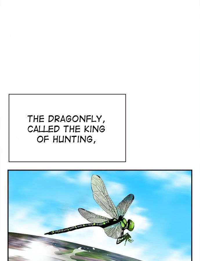 18+ Jungle Juice Chapter 4 page 158