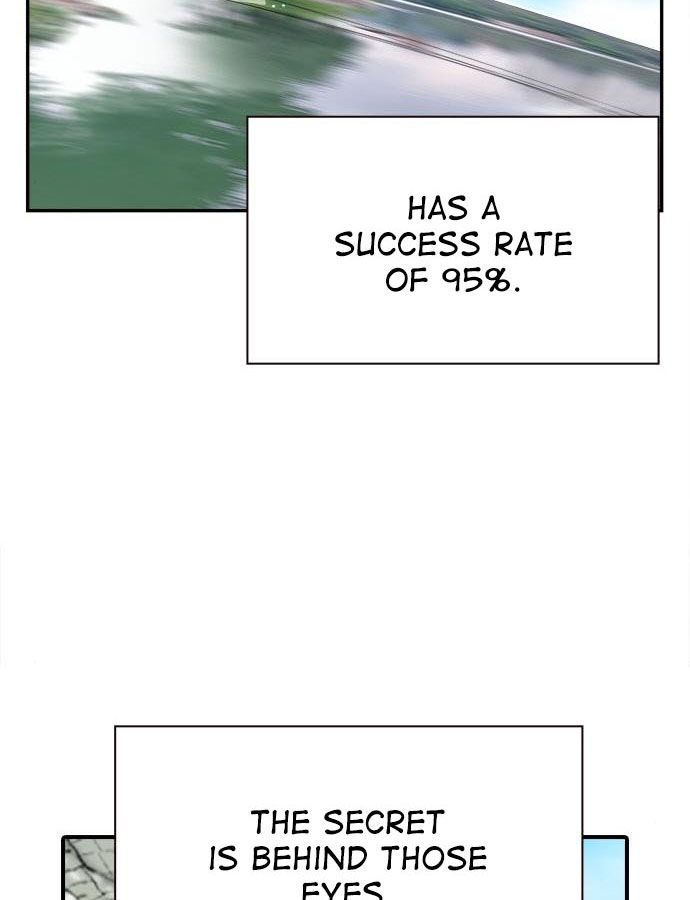 18+ Jungle Juice Chapter 4 page 159