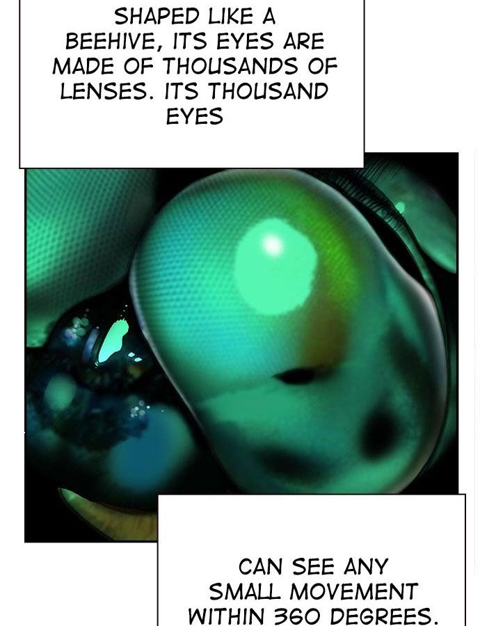 18+ Jungle Juice Chapter 4 page 161