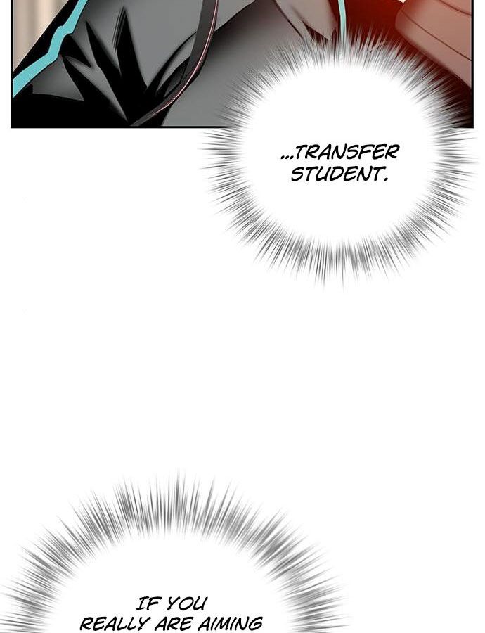 18+ Jungle Juice Chapter 5 page 10