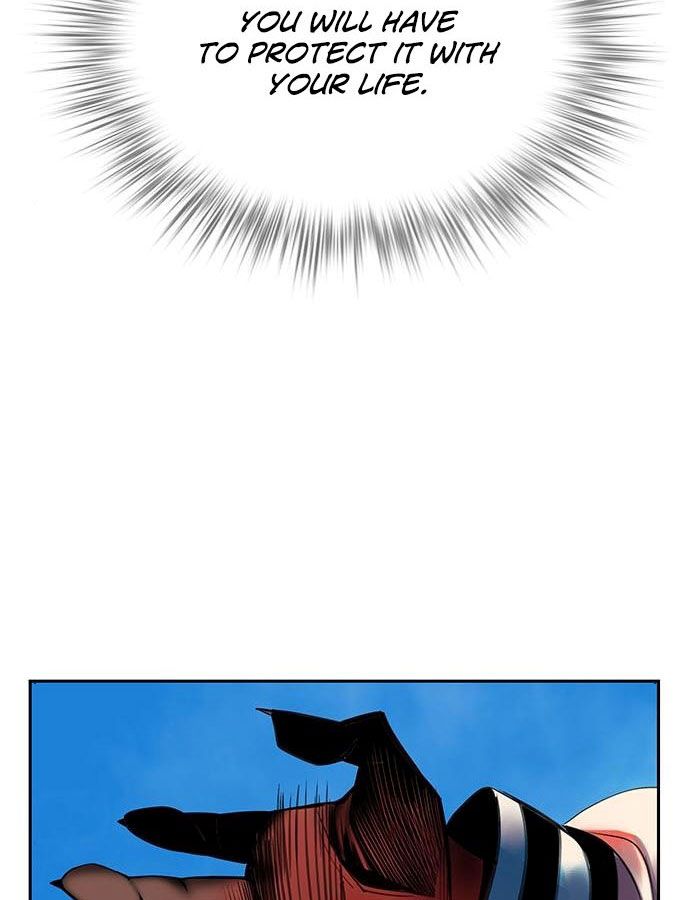 18+ Jungle Juice Chapter 5 page 14
