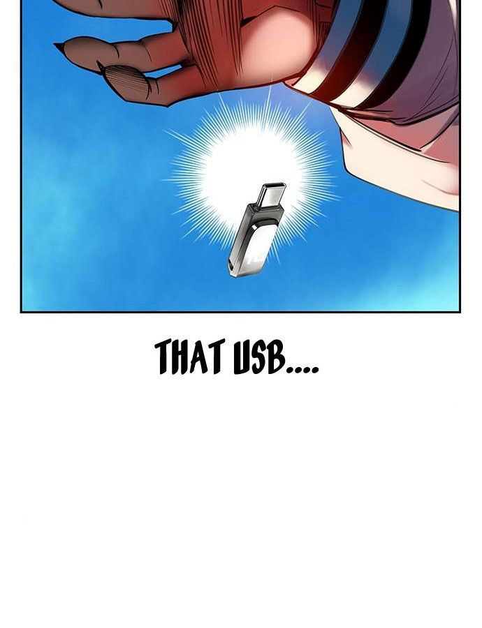18+ Jungle Juice Chapter 5 page 15