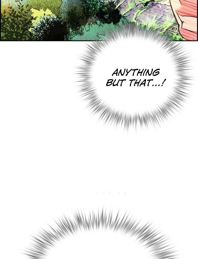 18+ Jungle Juice Chapter 5 page 34