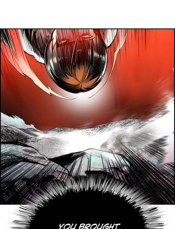 18+ Jungle Juice Chapter 5 page 38