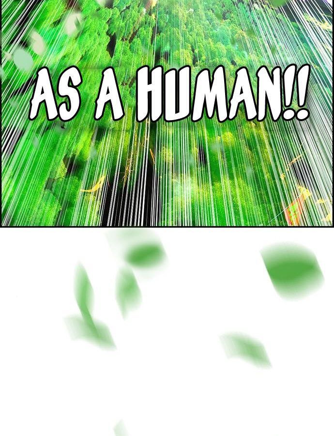18+ Jungle Juice Chapter 5 page 45