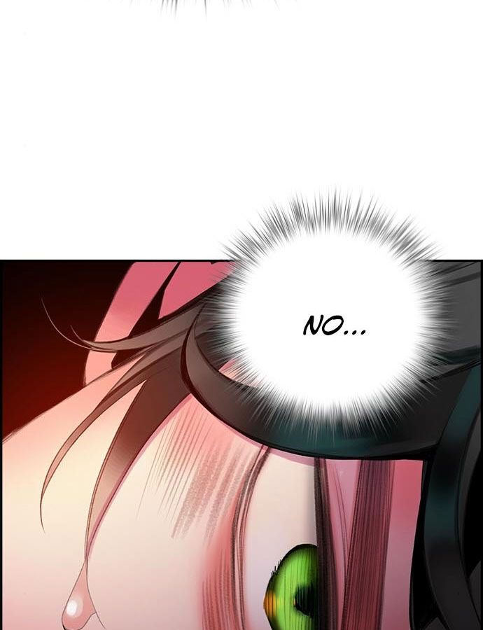 18+ Jungle Juice Chapter 5 page 58
