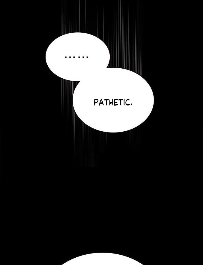18+ Jungle Juice Chapter 5 page 61