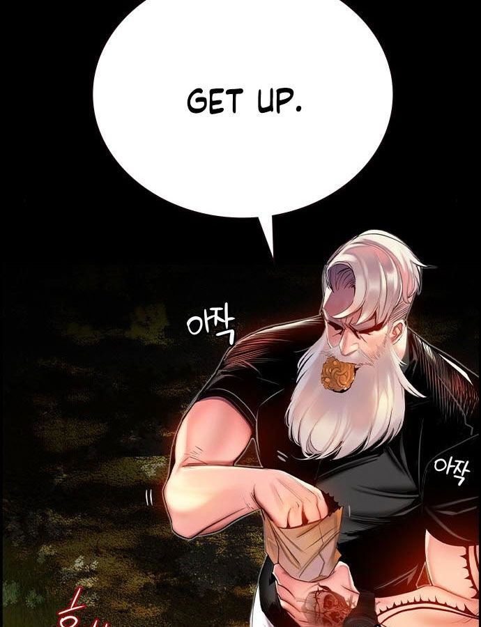 18+ Jungle Juice Chapter 5 page 62