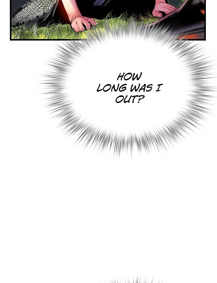 18+ Jungle Juice Chapter 5 page 65