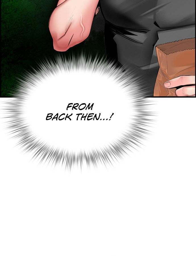 18+ Jungle Juice Chapter 5 page 67