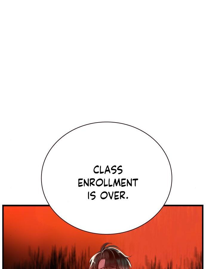 18+ Jungle Juice Chapter 5 page 69