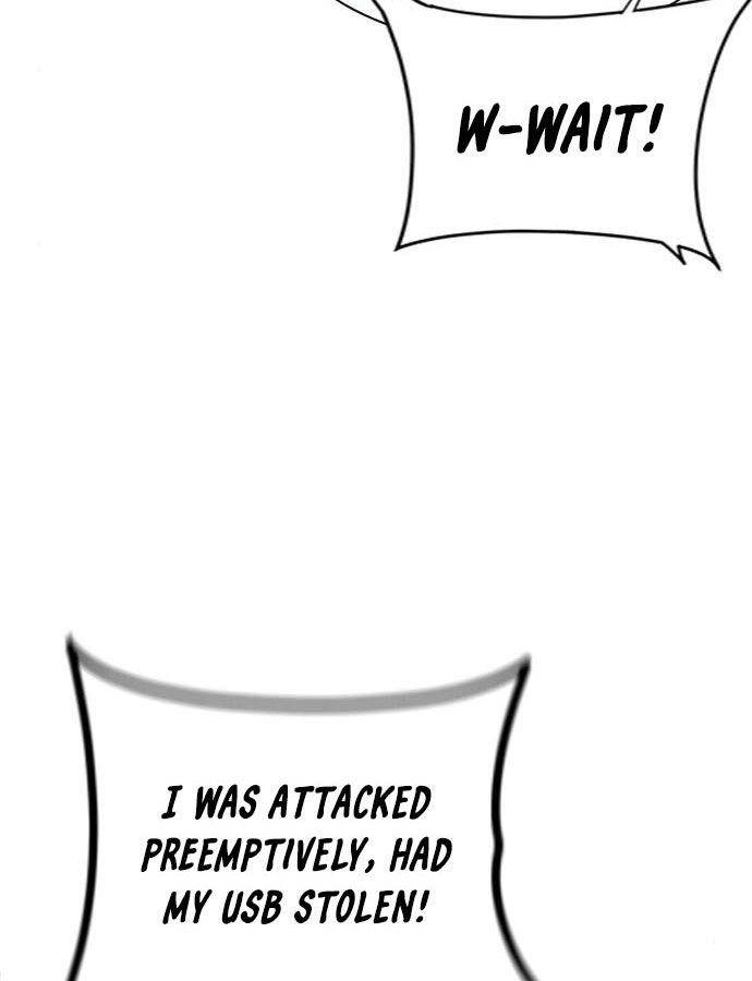 18+ Jungle Juice Chapter 5 page 74