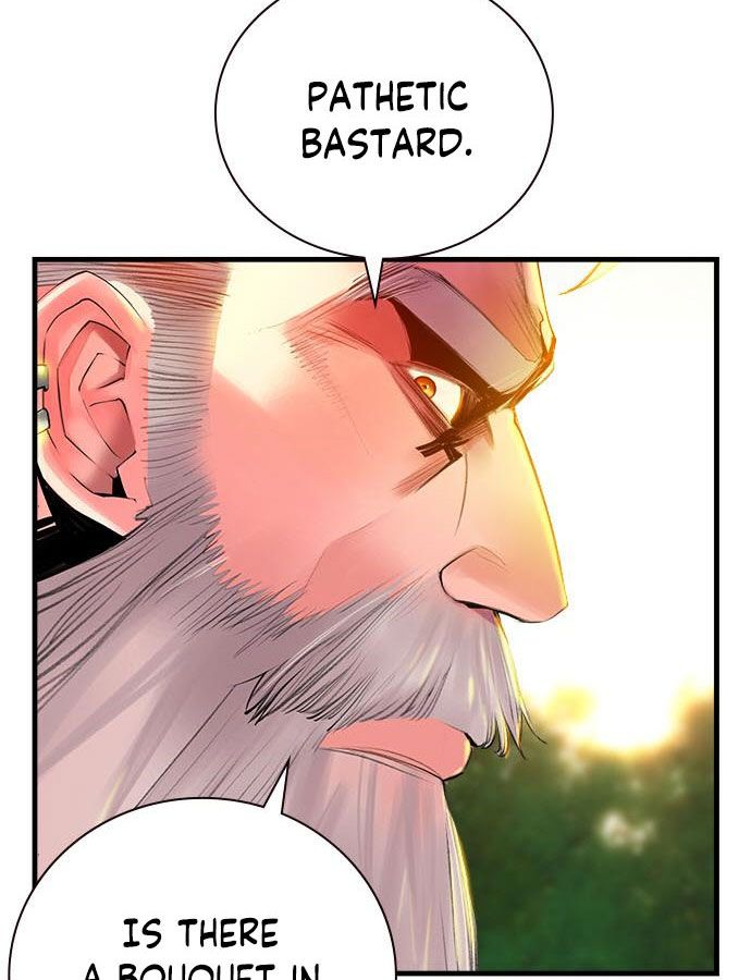 18+ Jungle Juice Chapter 5 page 78