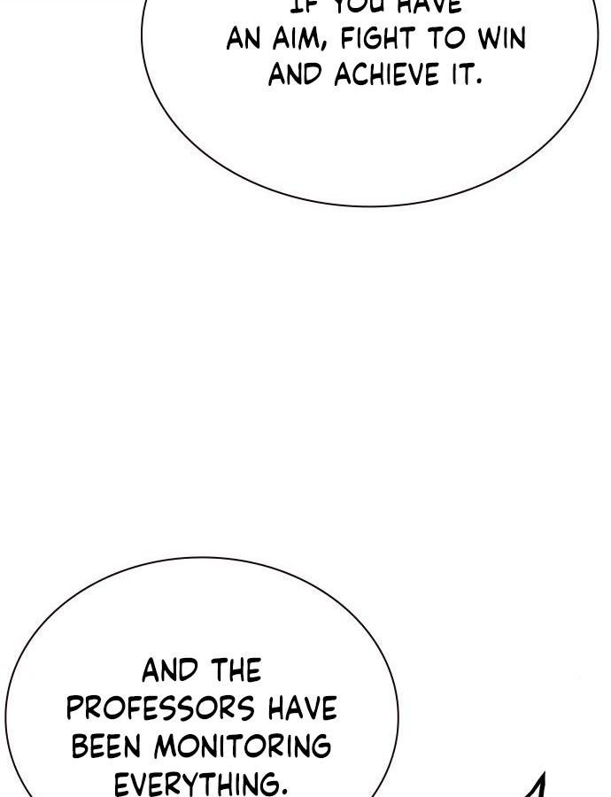 18+ Jungle Juice Chapter 5 page 83