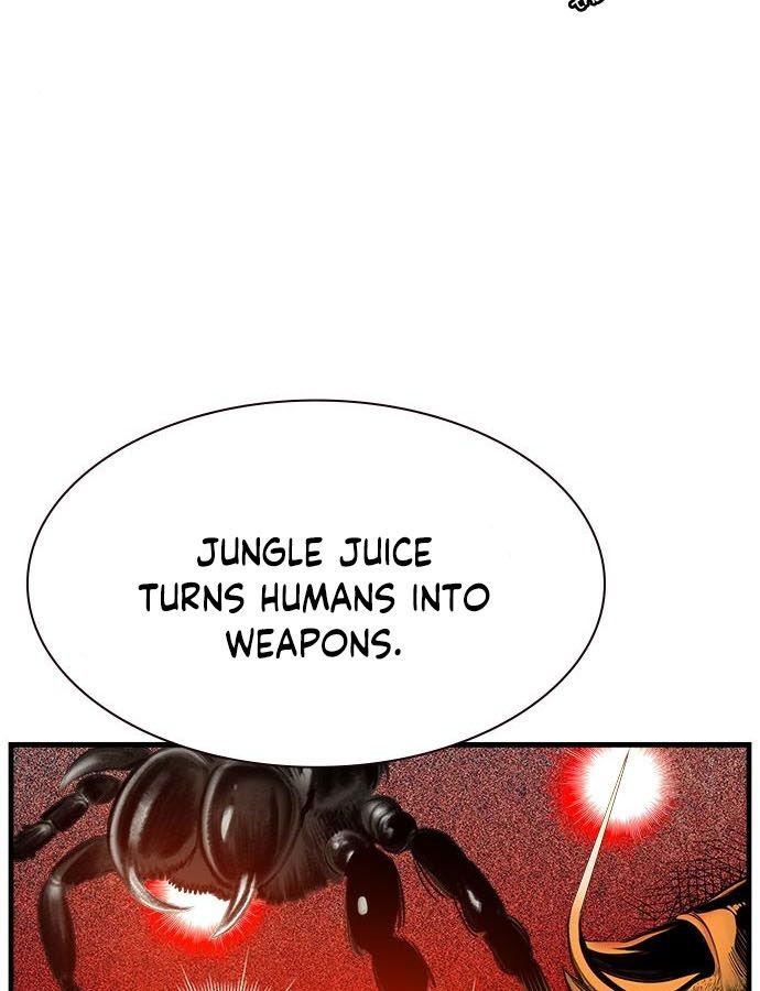 18+ Jungle Juice Chapter 5 page 85