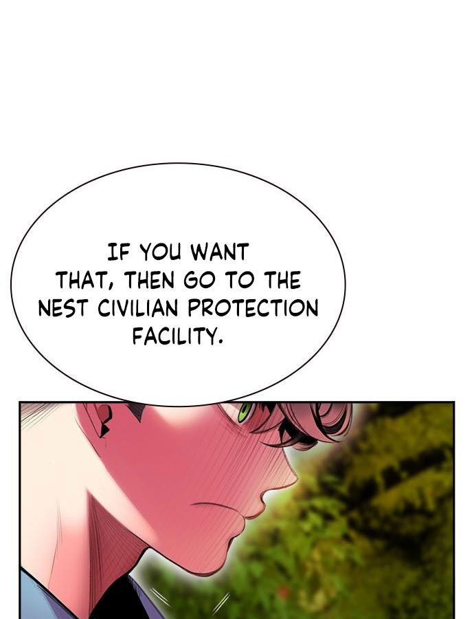 18+ Jungle Juice Chapter 5 page 89