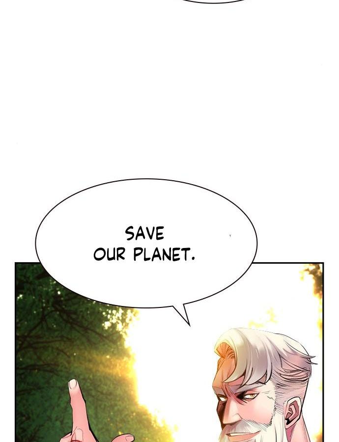 18+ Jungle Juice Chapter 5 page 93