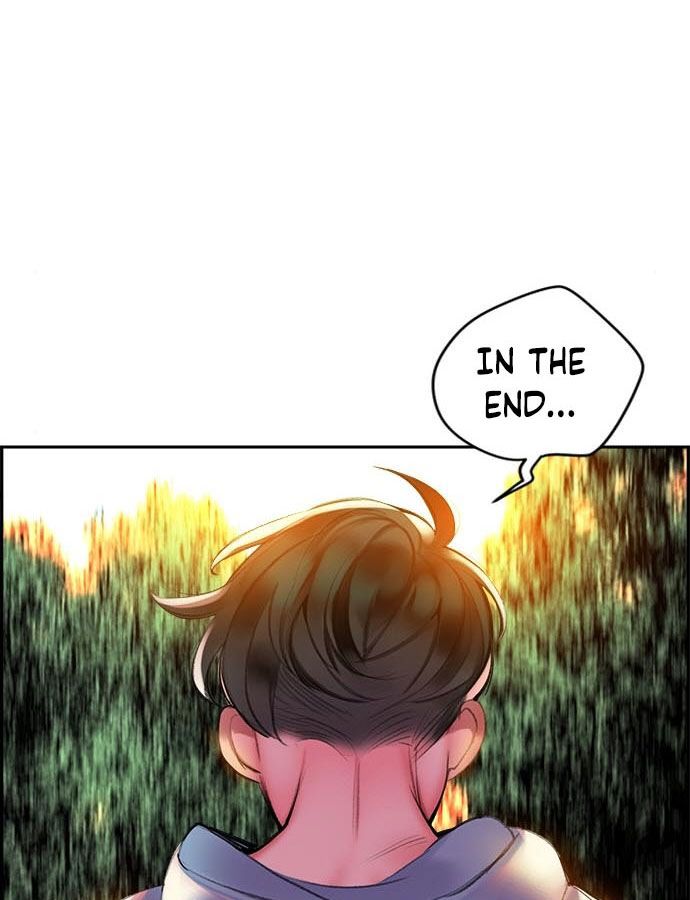 18+ Jungle Juice Chapter 5 page 98