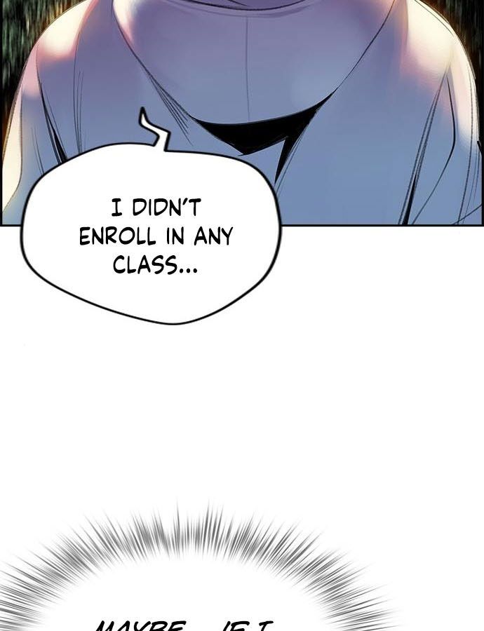 18+ Jungle Juice Chapter 5 page 99