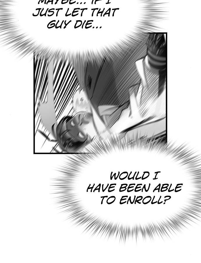 18+ Jungle Juice Chapter 5 page 100