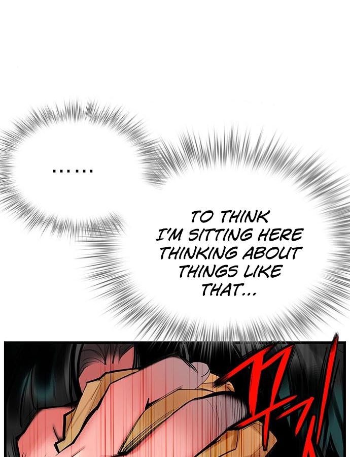 18+ Jungle Juice Chapter 5 page 101