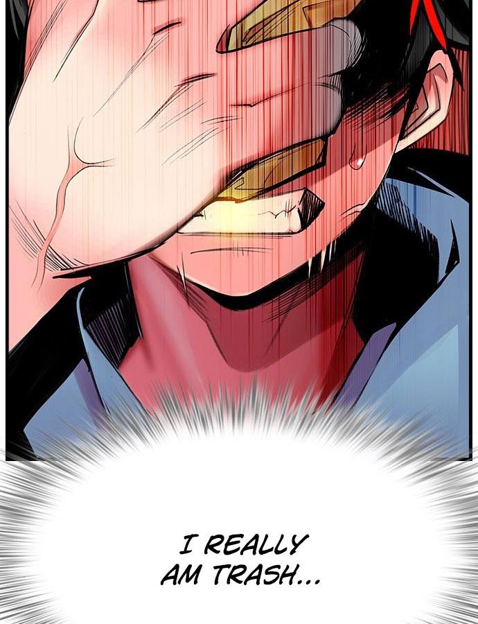 18+ Jungle Juice Chapter 5 page 102