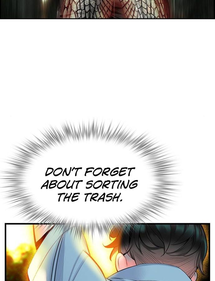 18+ Jungle Juice Chapter 5 page 105