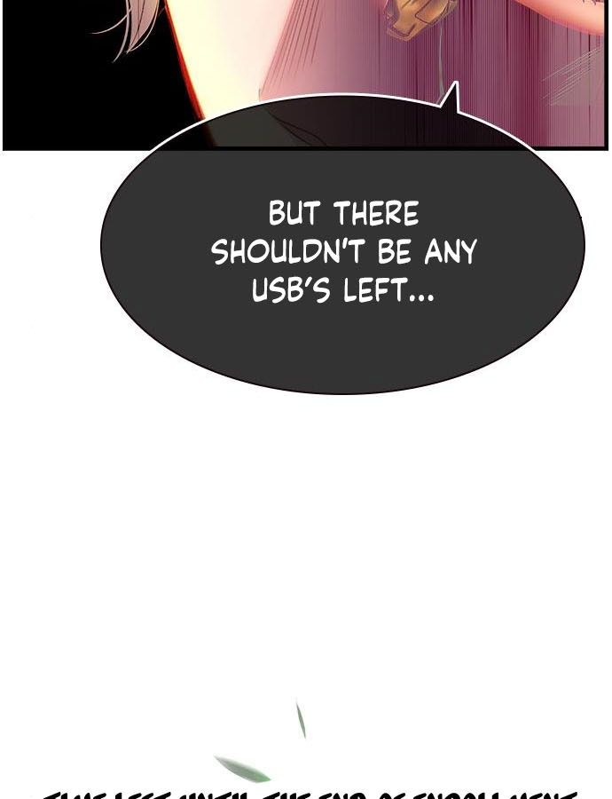 18+ Jungle Juice Chapter 5 page 113