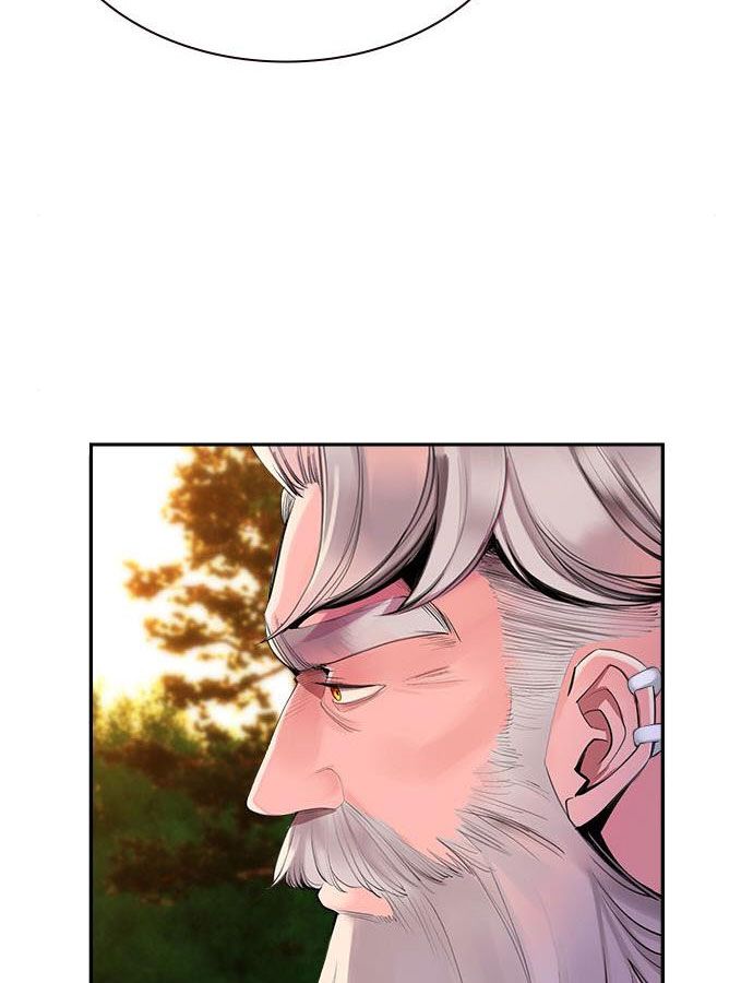 18+ Jungle Juice Chapter 5 page 120