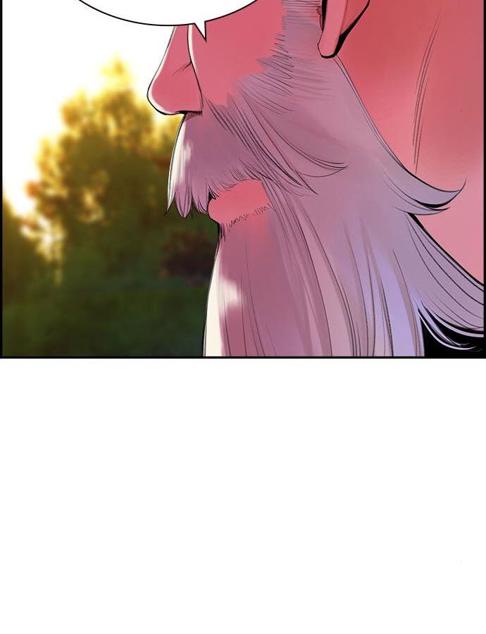18+ Jungle Juice Chapter 5 page 122